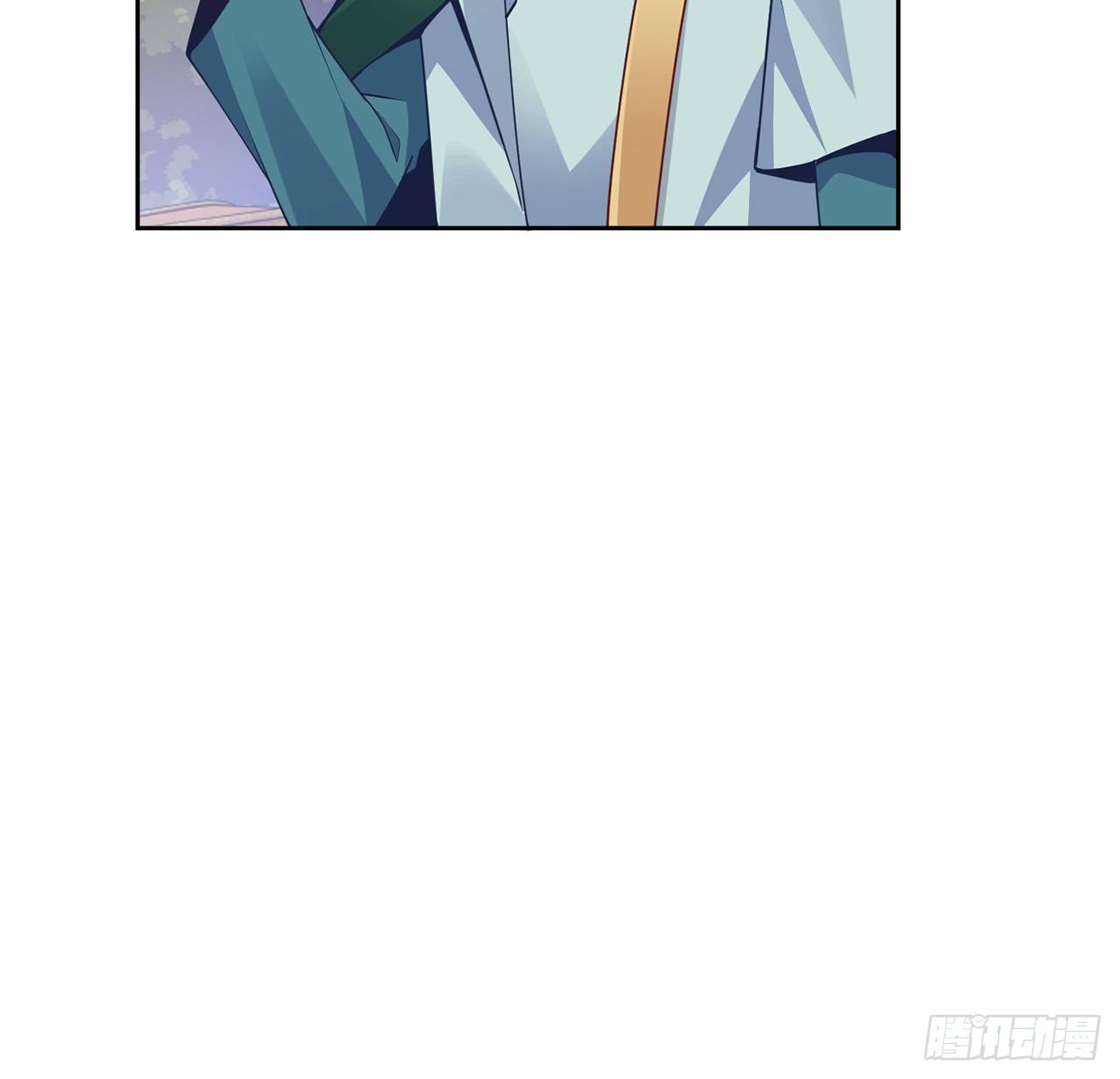 皇女的生存法则韩漫全集-163话 奥萨的决心无删减无遮挡章节图片 