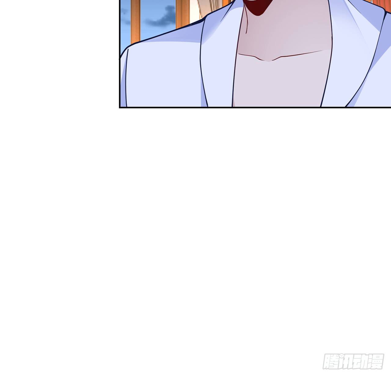 皇女的生存法则韩漫全集-163话 奥萨的决心无删减无遮挡章节图片 