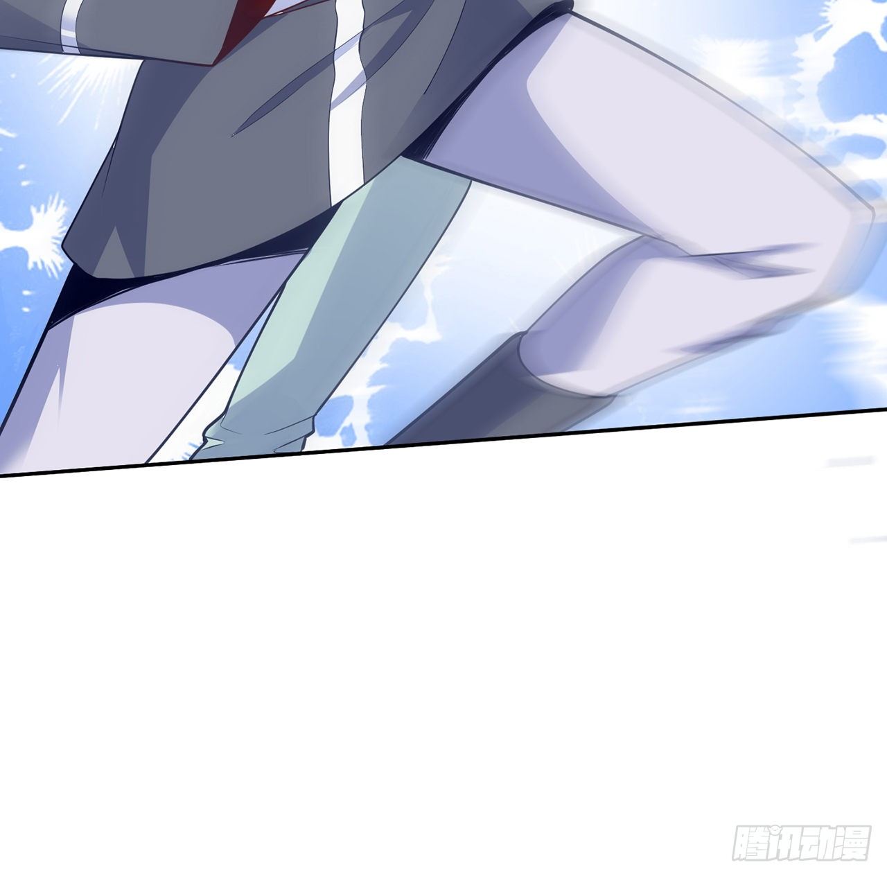皇女的生存法则韩漫全集-163话 奥萨的决心无删减无遮挡章节图片 