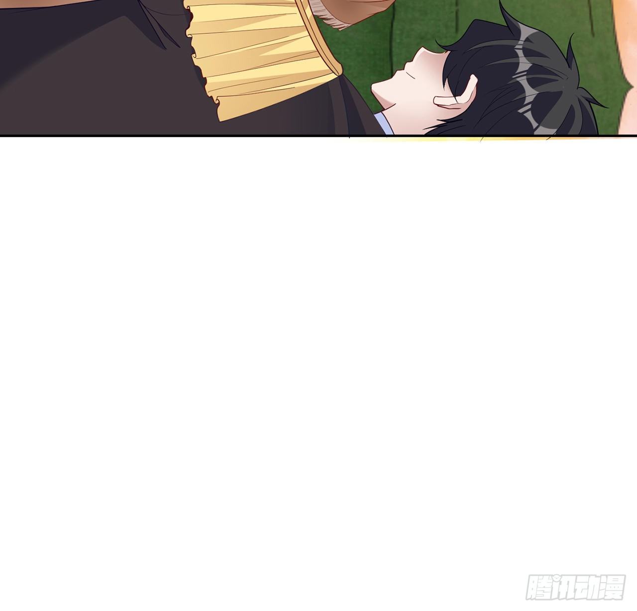 皇女的生存法则韩漫全集-165话 细心的奥萨无删减无遮挡章节图片 