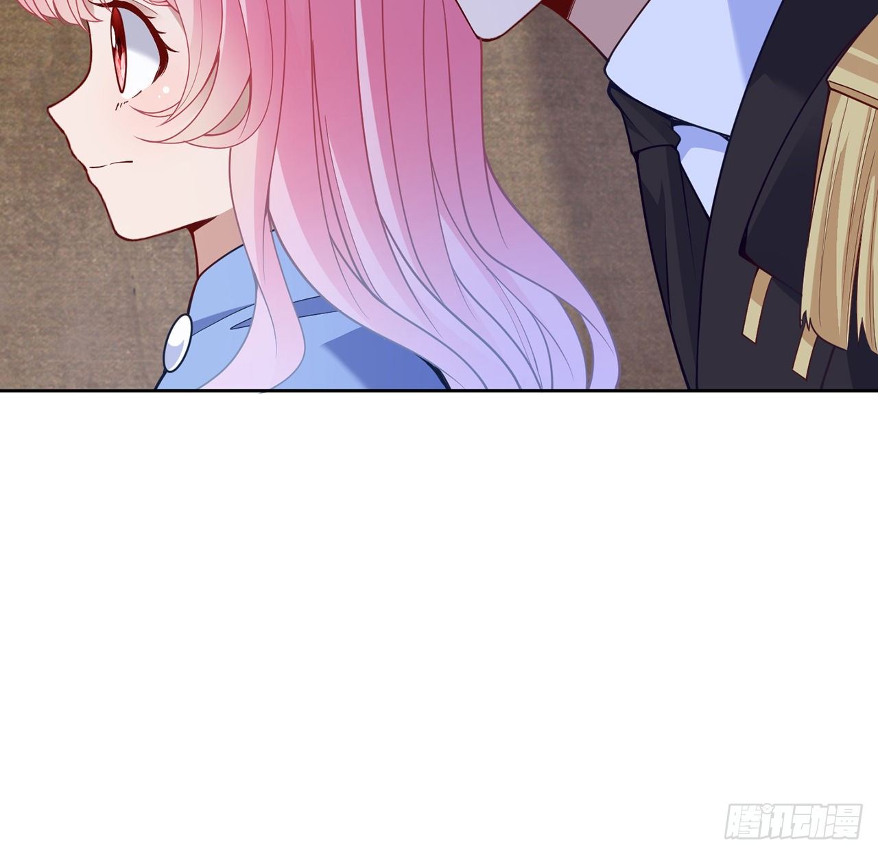 皇女的生存法则韩漫全集-165话 细心的奥萨无删减无遮挡章节图片 