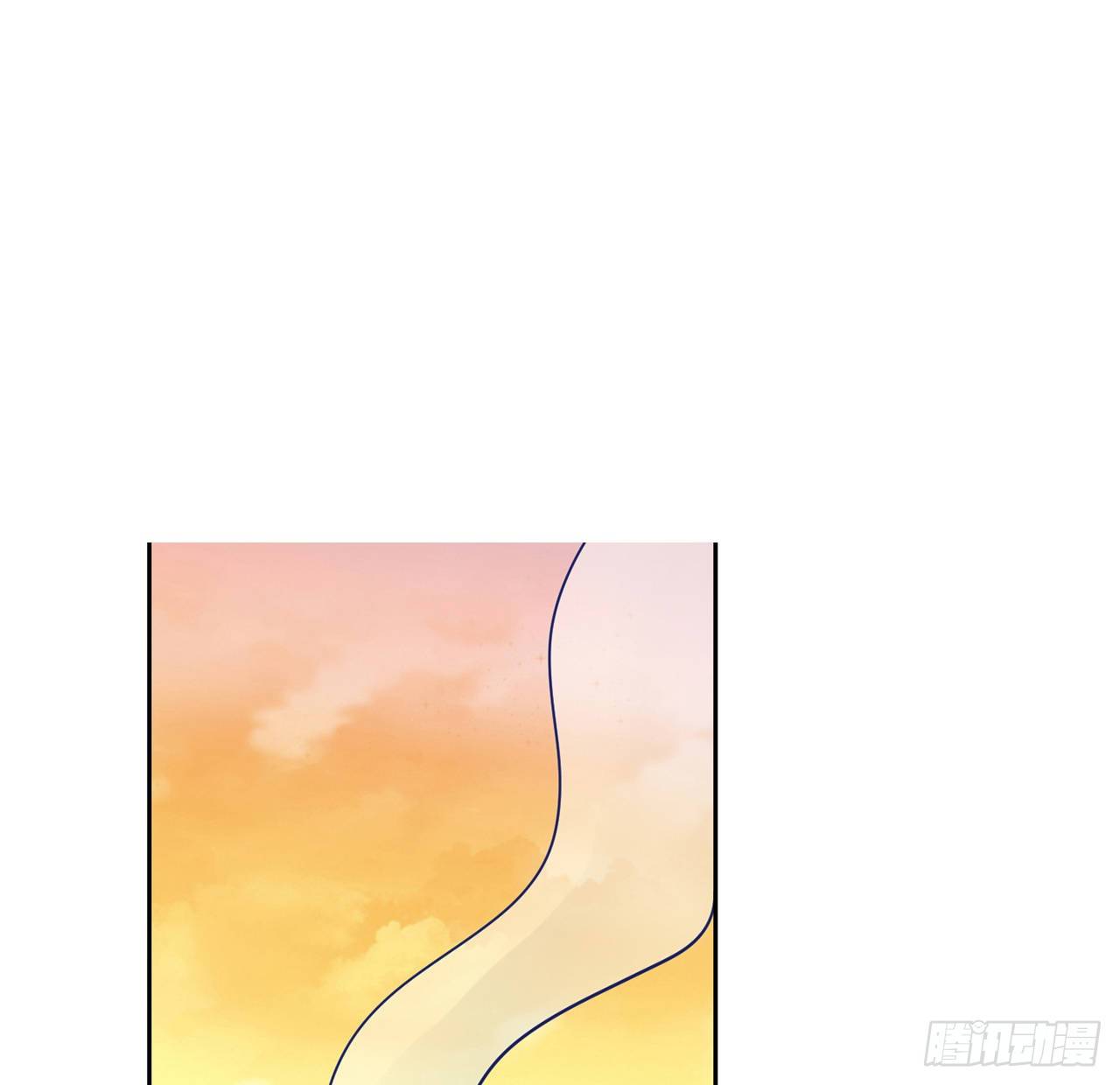 皇女的生存法则韩漫全集-166话 危险降临无删减无遮挡章节图片 