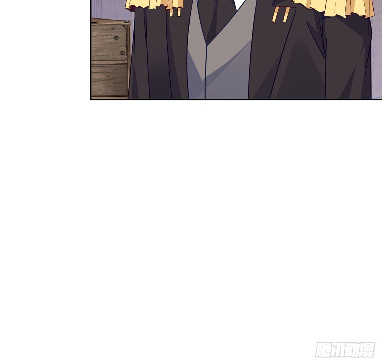 皇女的生存法则韩漫全集-166话 危险降临无删减无遮挡章节图片 
