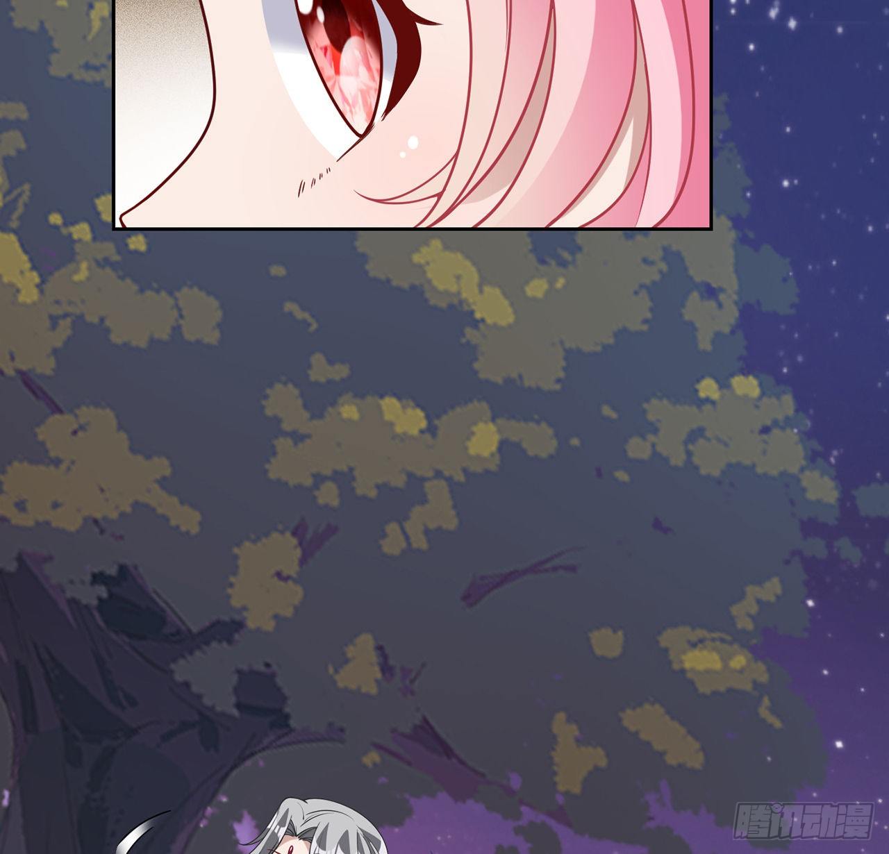 皇女的生存法则韩漫全集-166话 危险降临无删减无遮挡章节图片 
