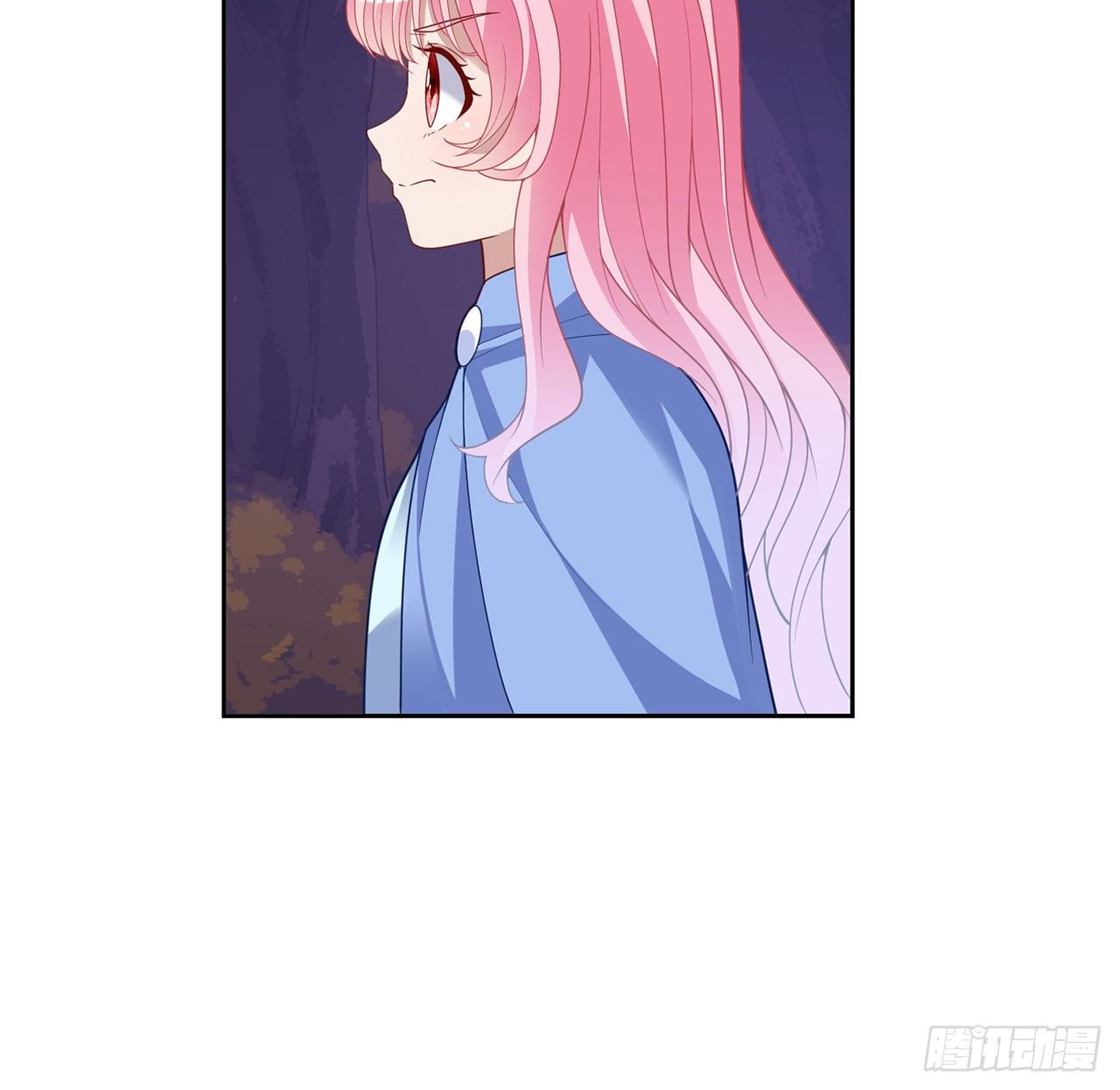 皇女的生存法则韩漫全集-167话 奥萨受伤无删减无遮挡章节图片 