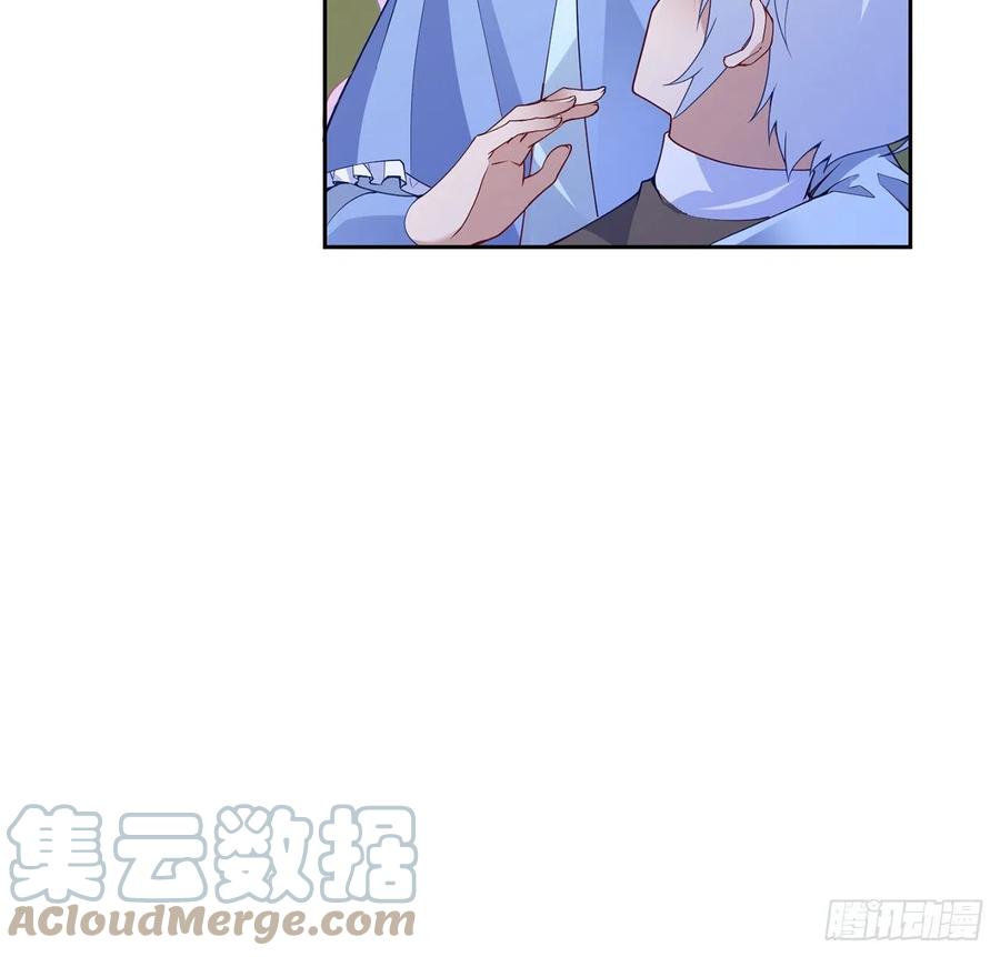 皇女的生存法则韩漫全集-168话 亡灵诅咒的反噬无删减无遮挡章节图片 