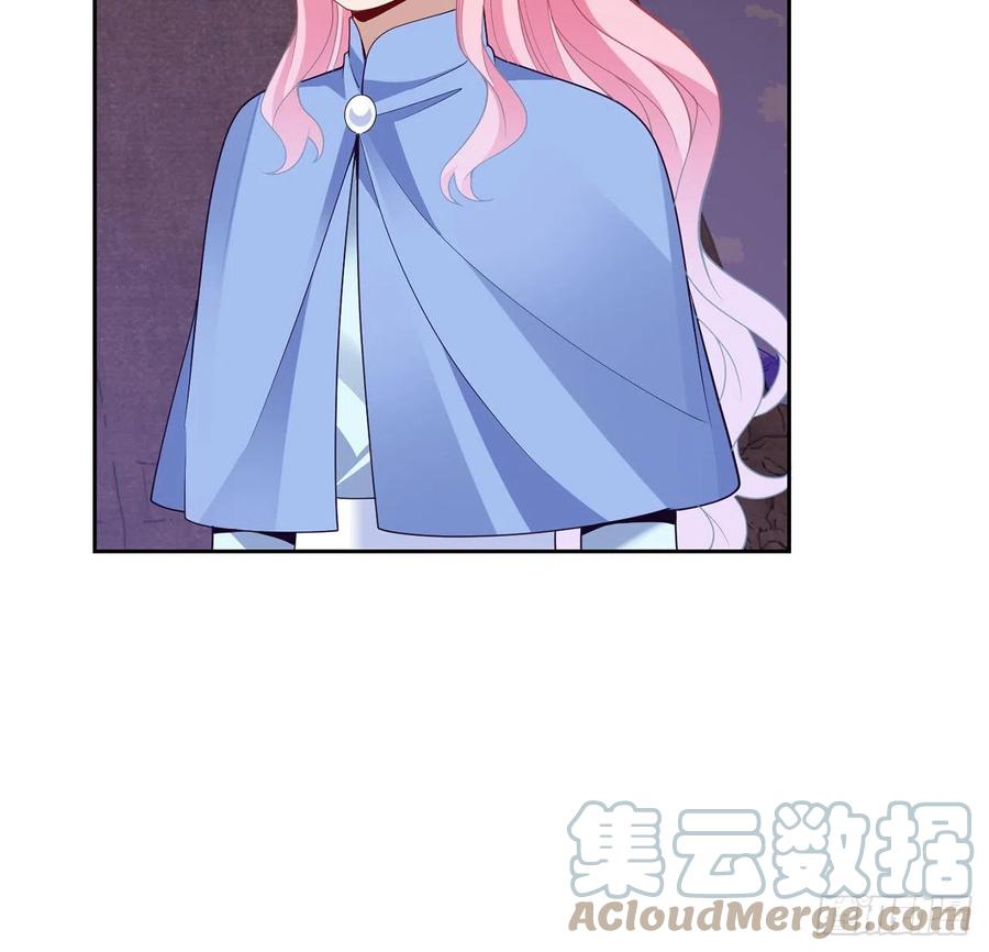 皇女的生存法则韩漫全集-168话 亡灵诅咒的反噬无删减无遮挡章节图片 