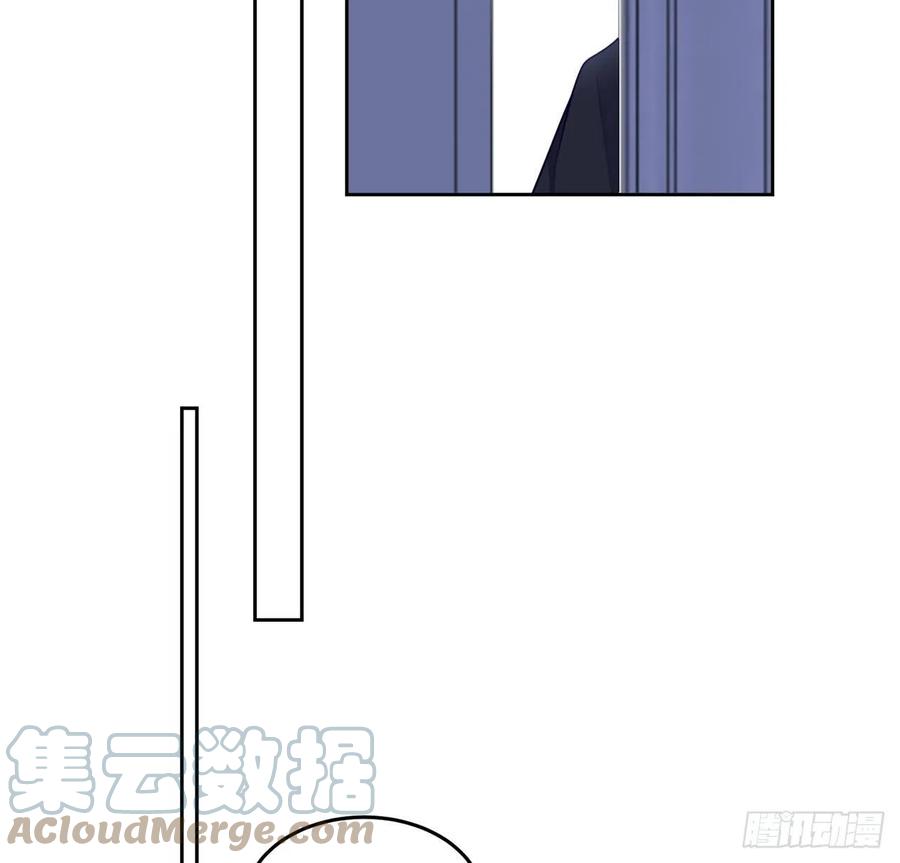 皇女的生存法则韩漫全集-168话 亡灵诅咒的反噬无删减无遮挡章节图片 