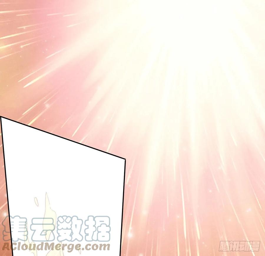 皇女的生存法则韩漫全集-168话 亡灵诅咒的反噬无删减无遮挡章节图片 