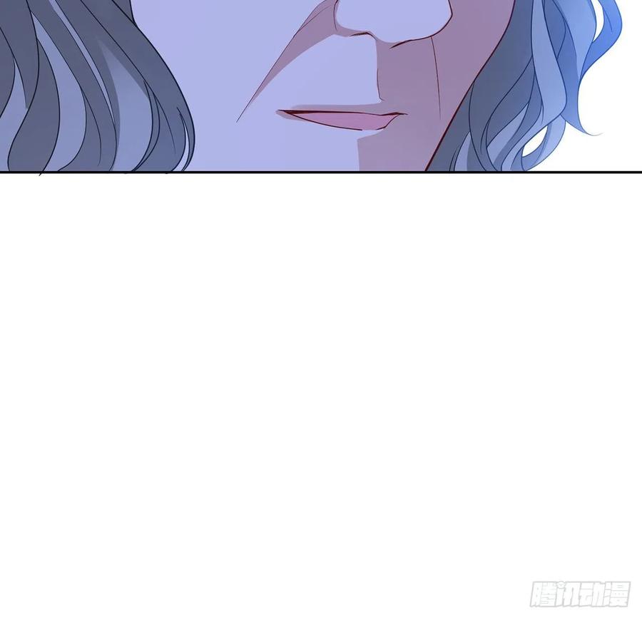 皇女的生存法则韩漫全集-168话 亡灵诅咒的反噬无删减无遮挡章节图片 