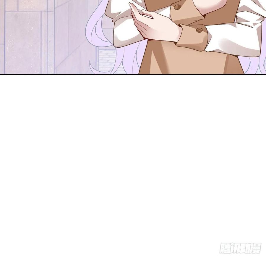 皇女的生存法则韩漫全集-170话 我永远相信姐姐无删减无遮挡章节图片 