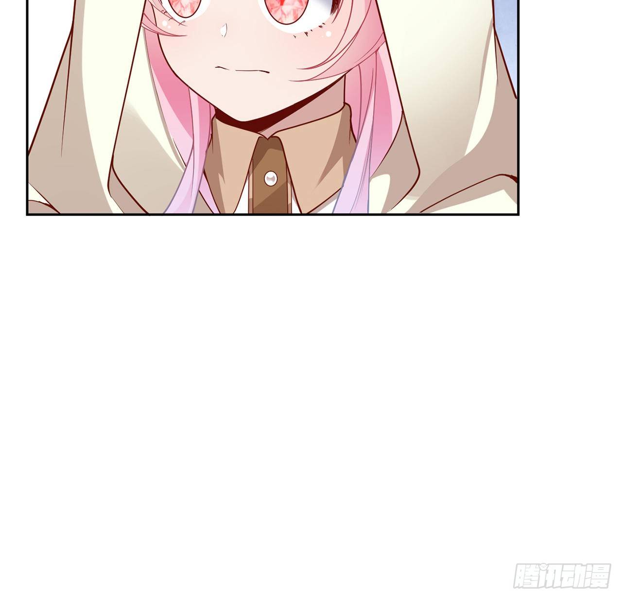 皇女的生存法则韩漫全集-172话 主动帮忙的小伙伴无删减无遮挡章节图片 