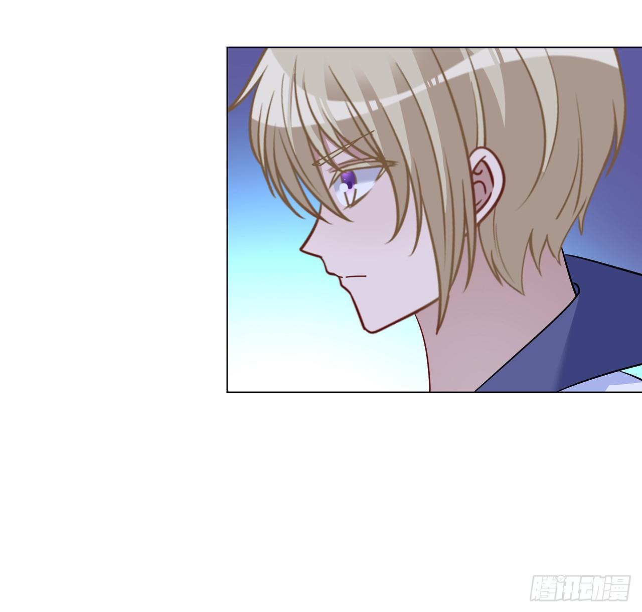 皇女的生存法则韩漫全集-172话 主动帮忙的小伙伴无删减无遮挡章节图片 