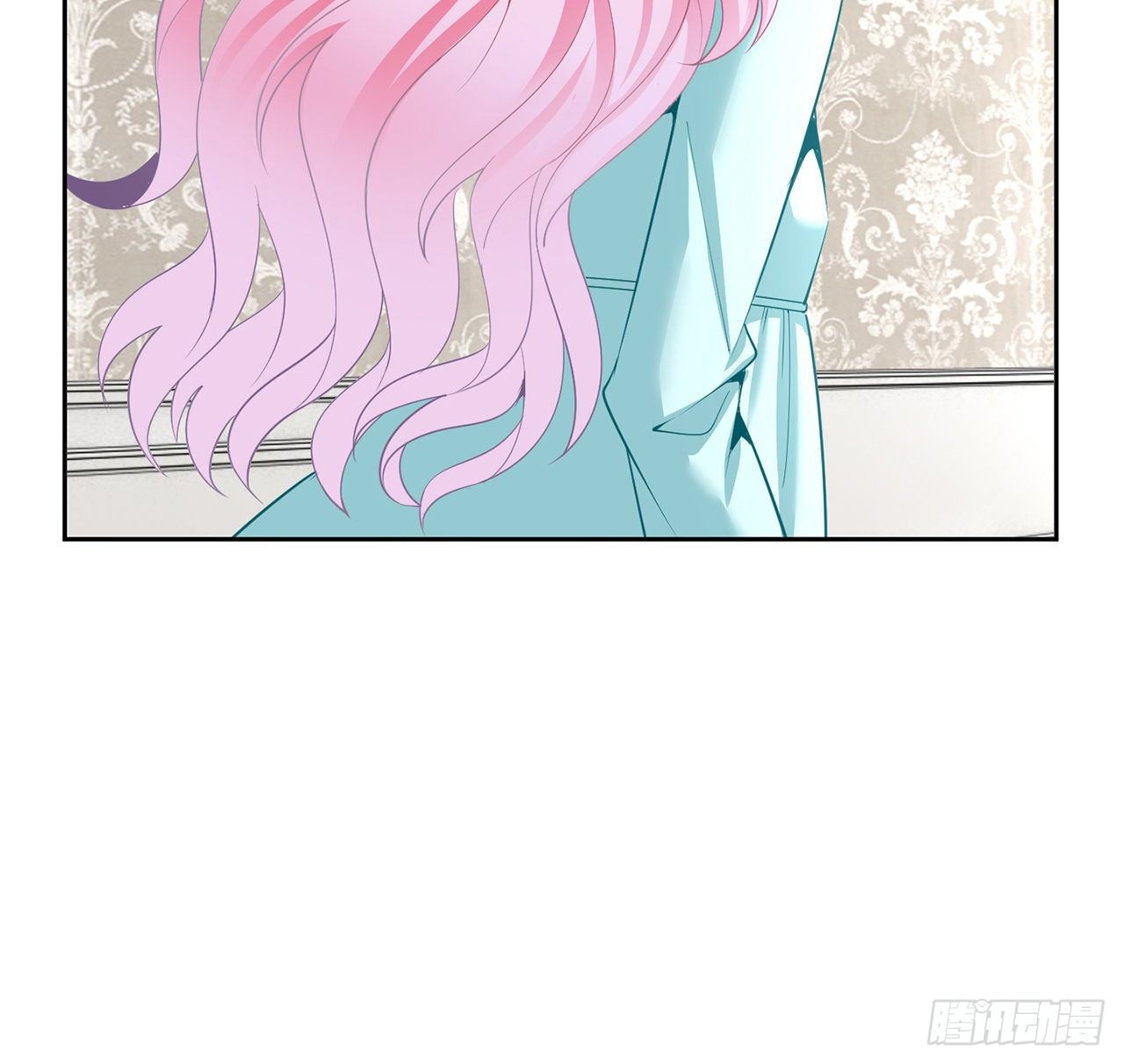 皇女的生存法则韩漫全集-173话 请愿无删减无遮挡章节图片 