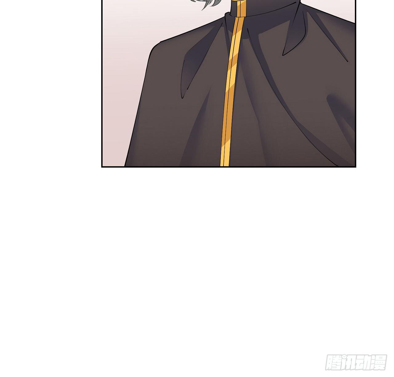 皇女的生存法则韩漫全集-173话 请愿无删减无遮挡章节图片 