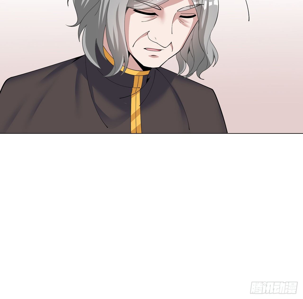 皇女的生存法则韩漫全集-173话 请愿无删减无遮挡章节图片 