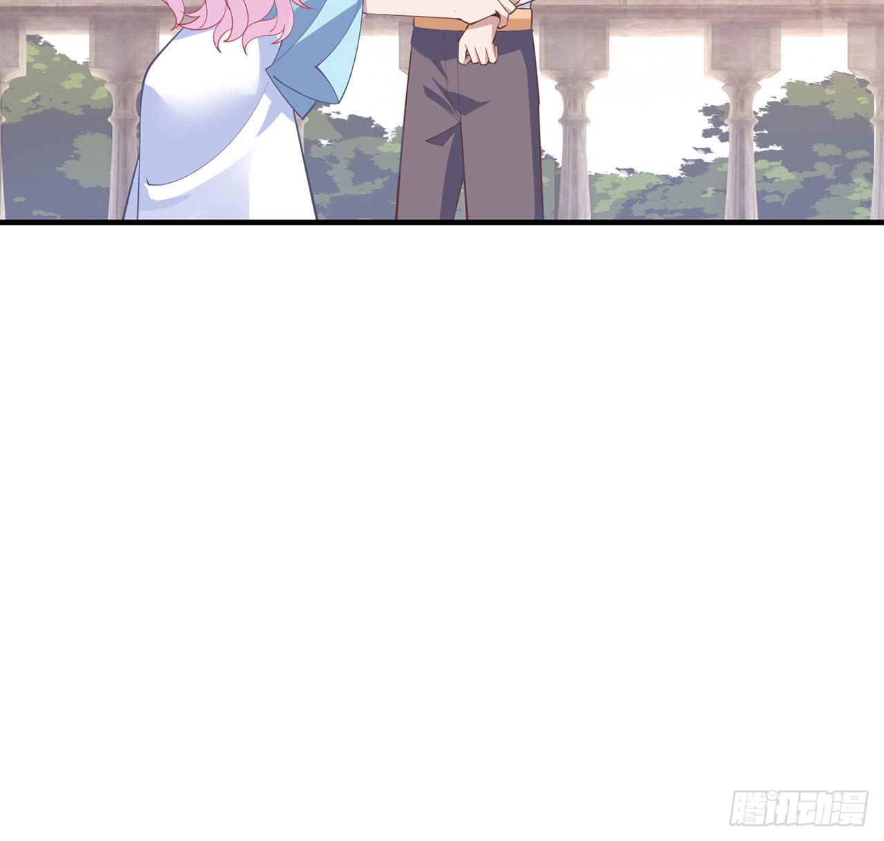 皇女的生存法则韩漫全集-174话 奥萨的争论无删减无遮挡章节图片 