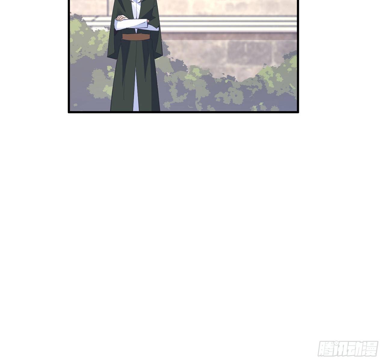 皇女的生存法则韩漫全集-174话 奥萨的争论无删减无遮挡章节图片 