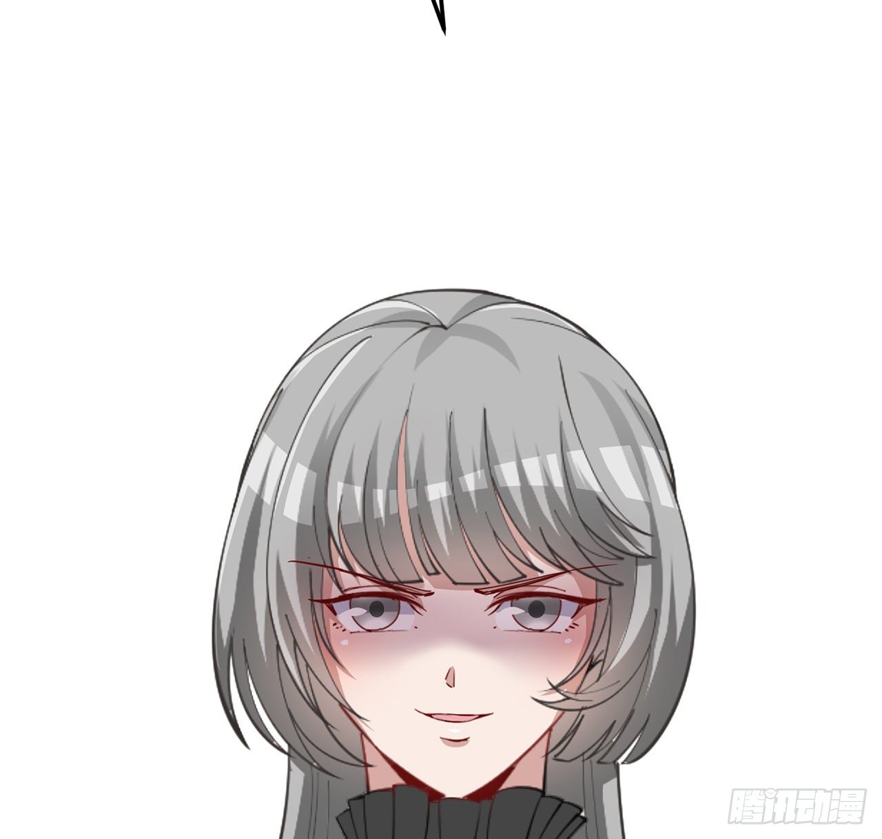 皇女的生存法则韩漫全集-174话 奥萨的争论无删减无遮挡章节图片 
