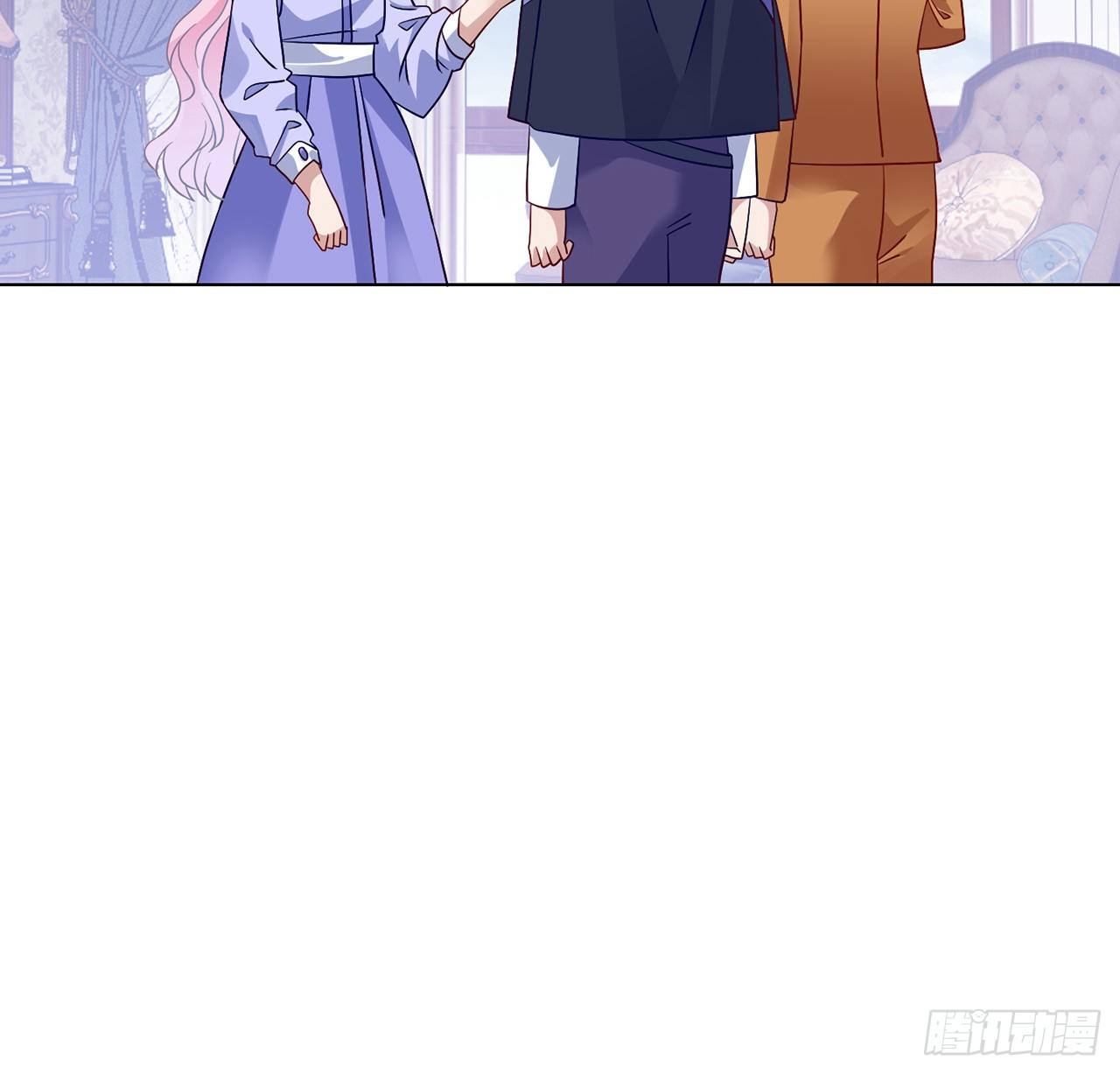 皇女的生存法则韩漫全集-175话 事件的发酵无删减无遮挡章节图片 