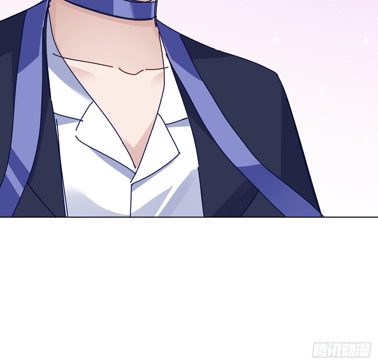 皇女的生存法则韩漫全集-176话 就交给我吧无删减无遮挡章节图片 