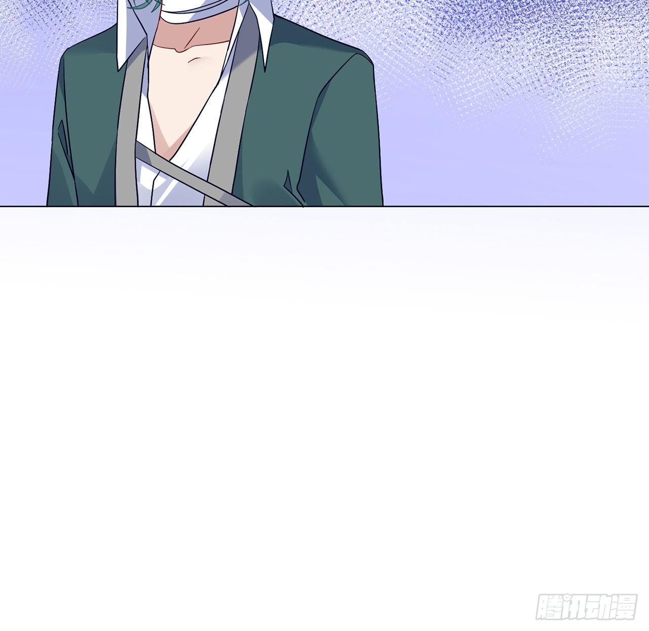 皇女的生存法则韩漫全集-177话 惊人的发现无删减无遮挡章节图片 