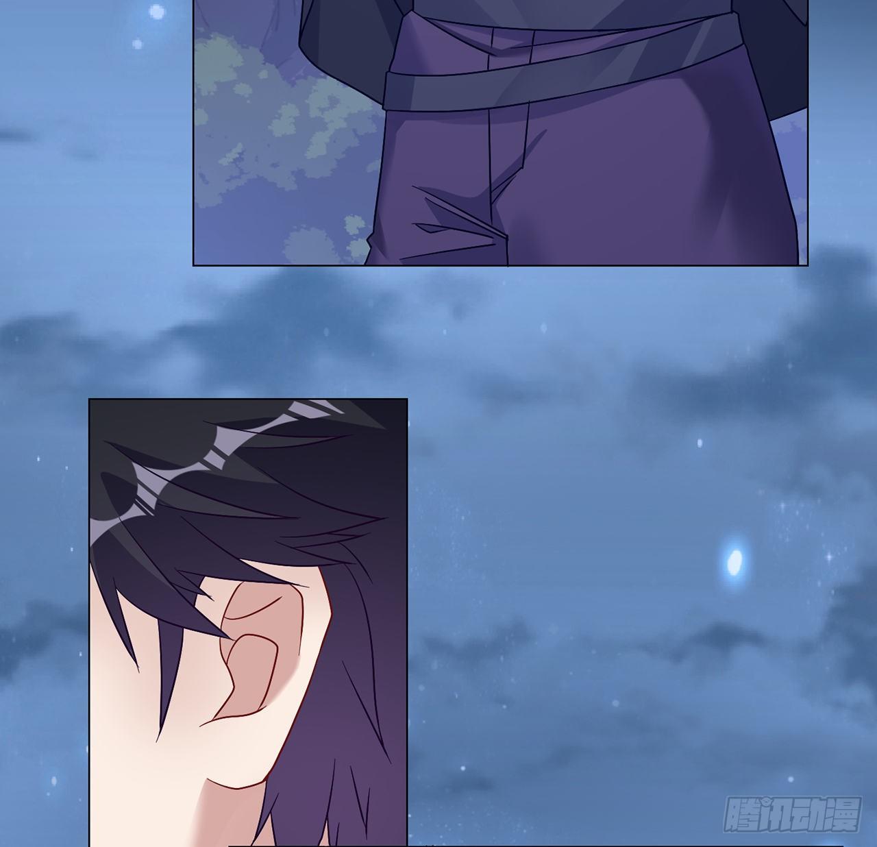 皇女的生存法则韩漫全集-177话 惊人的发现无删减无遮挡章节图片 