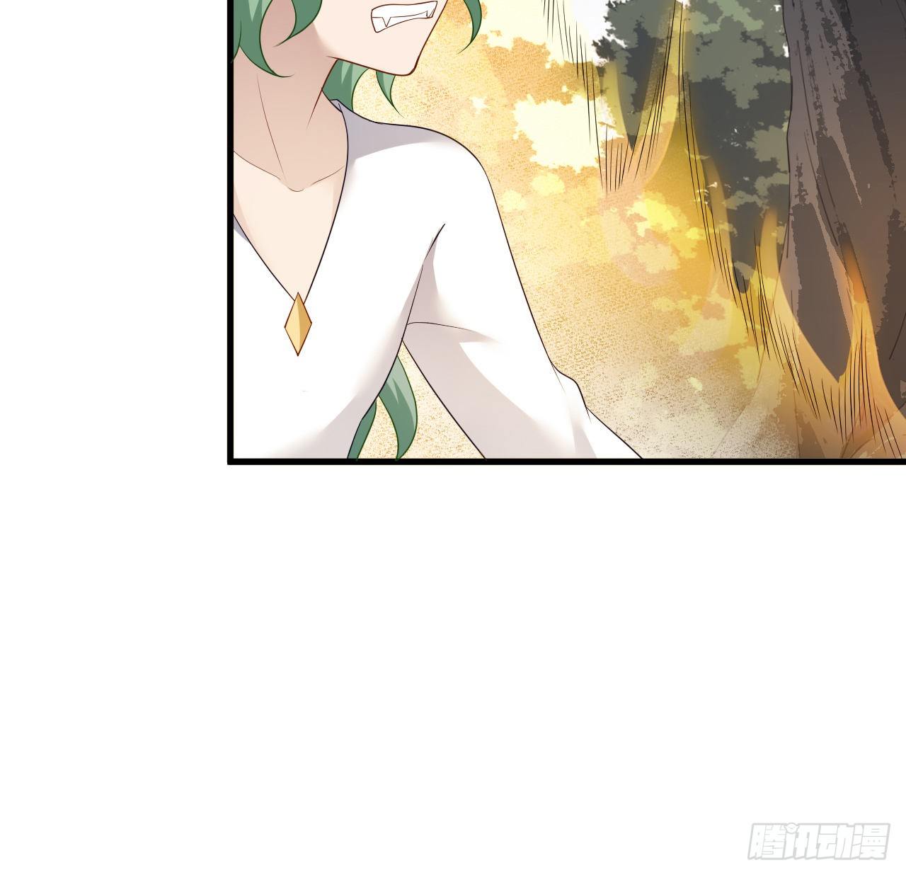 皇女的生存法则韩漫全集-179话 天狼族的叛徒无删减无遮挡章节图片 