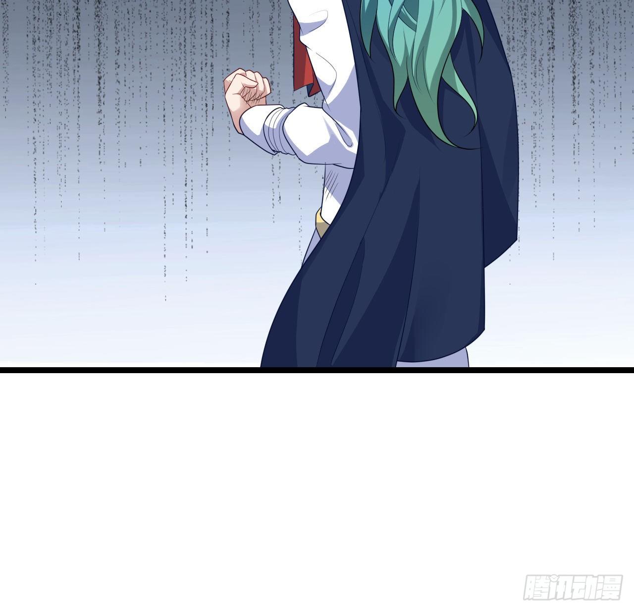 皇女的生存法则韩漫全集-180话 一场恶战无删减无遮挡章节图片 
