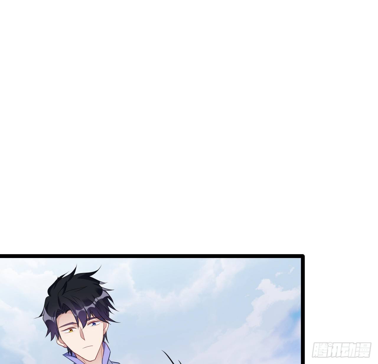 皇女的生存法则韩漫全集-180话 一场恶战无删减无遮挡章节图片 