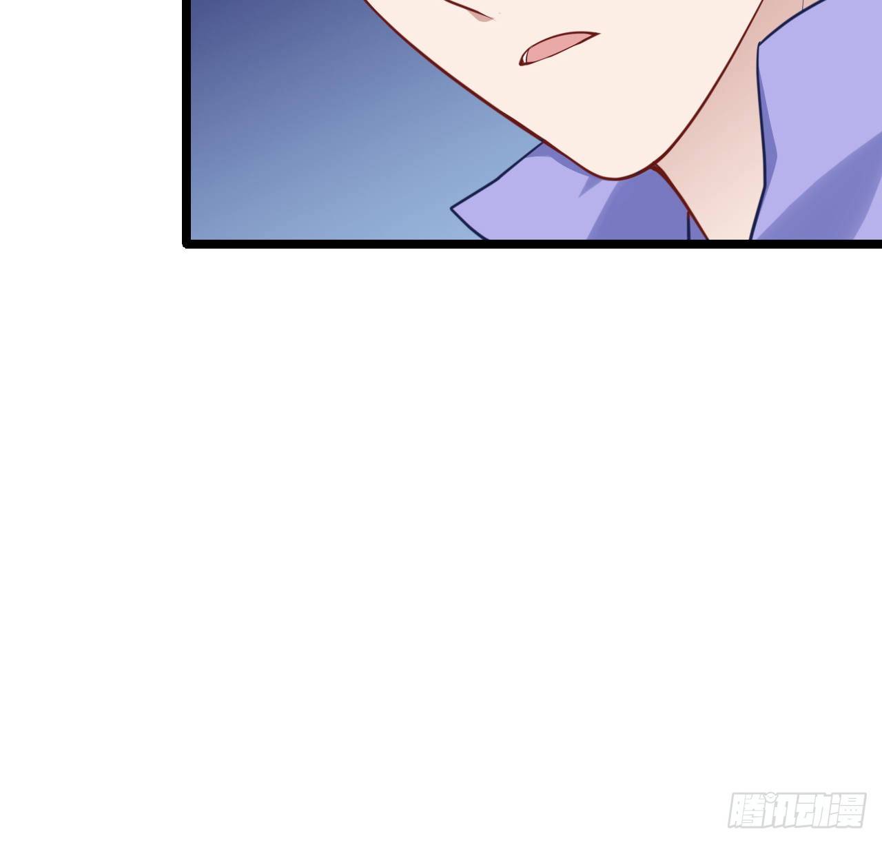 皇女的生存法则韩漫全集-180话 一场恶战无删减无遮挡章节图片 
