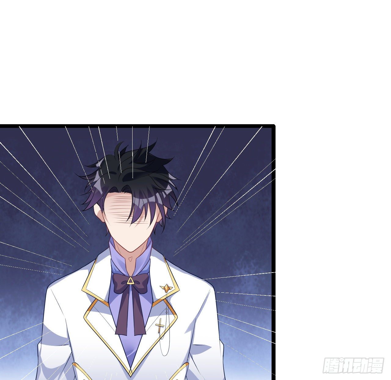 皇女的生存法则韩漫全集-180话 一场恶战无删减无遮挡章节图片 