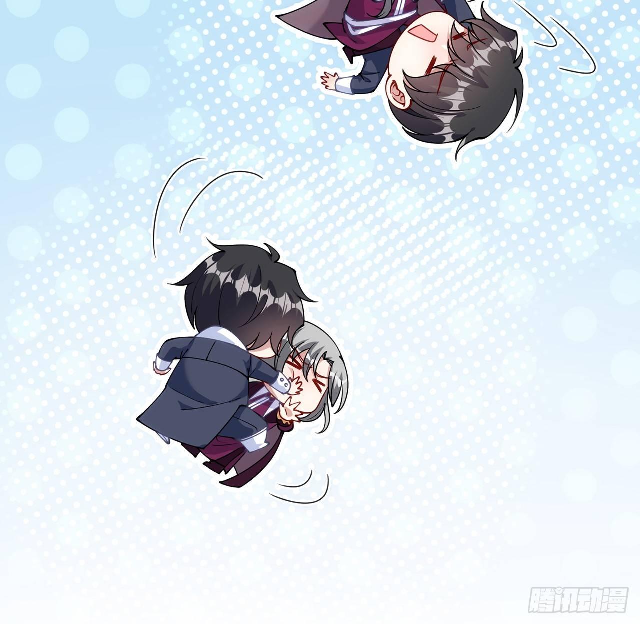 皇女的生存法则韩漫全集-18话 莎姐迷妹上线无删减无遮挡章节图片 