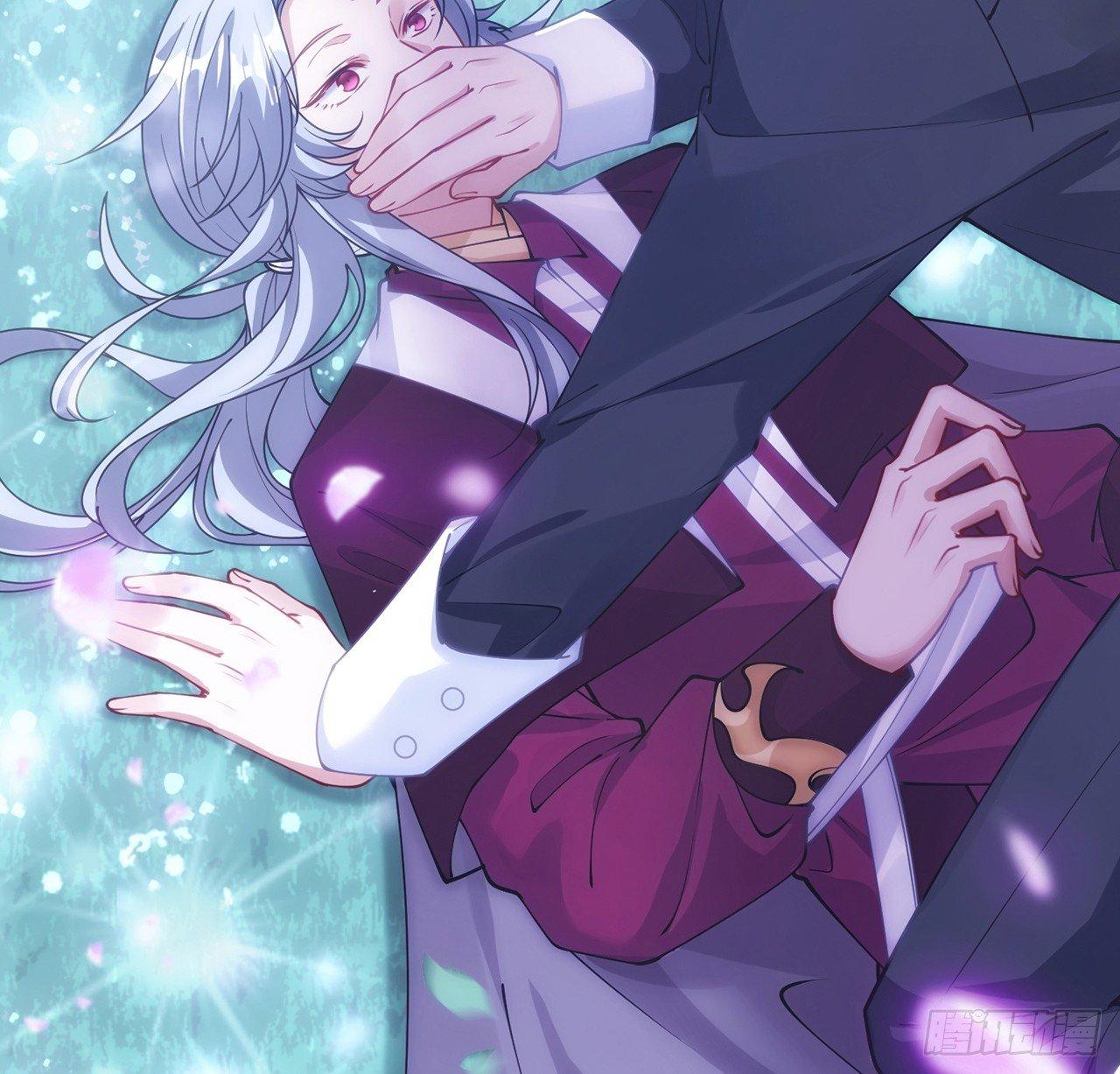 皇女的生存法则韩漫全集-18话 莎姐迷妹上线无删减无遮挡章节图片 
