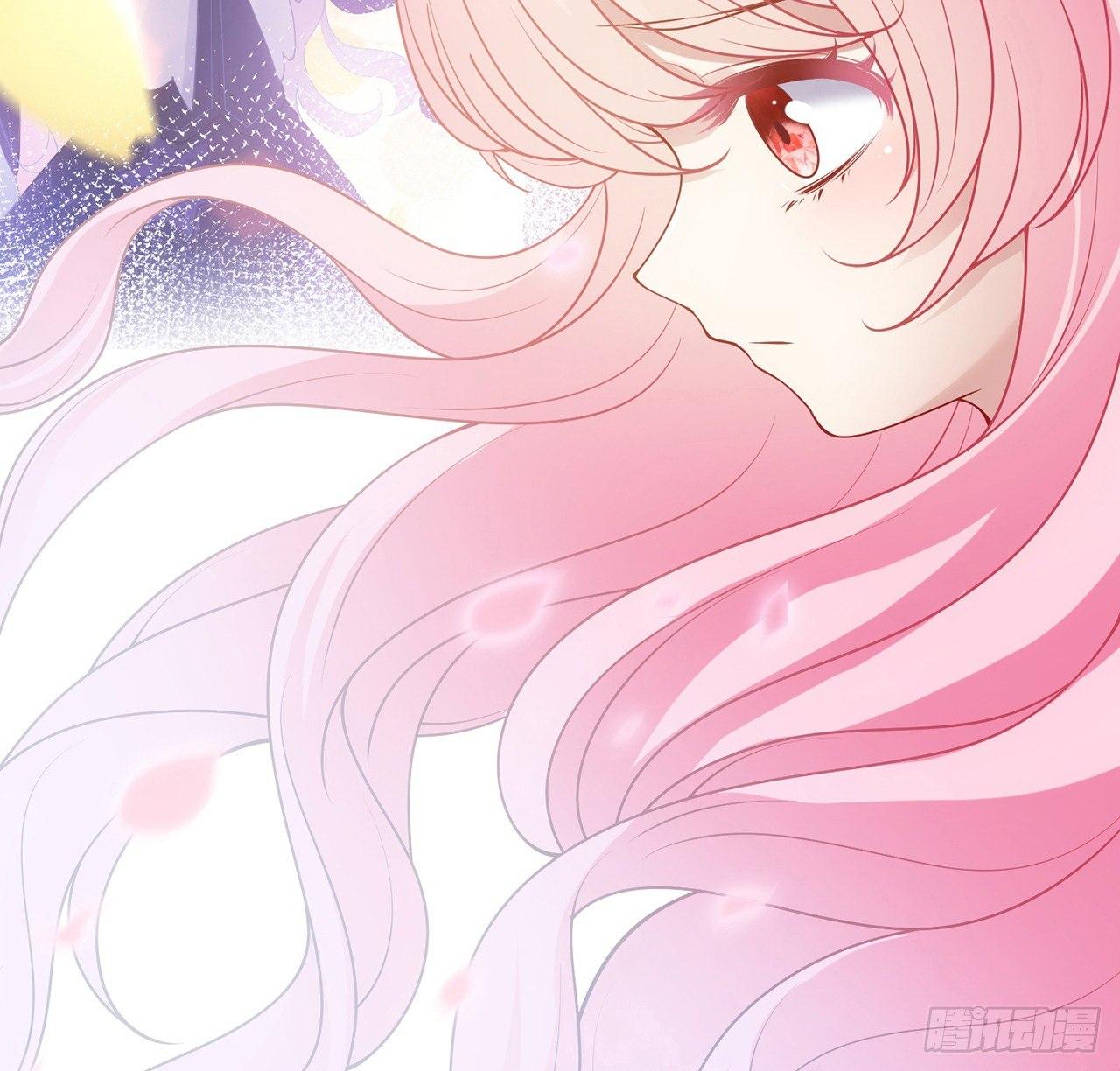 皇女的生存法则韩漫全集-18话 莎姐迷妹上线无删减无遮挡章节图片 