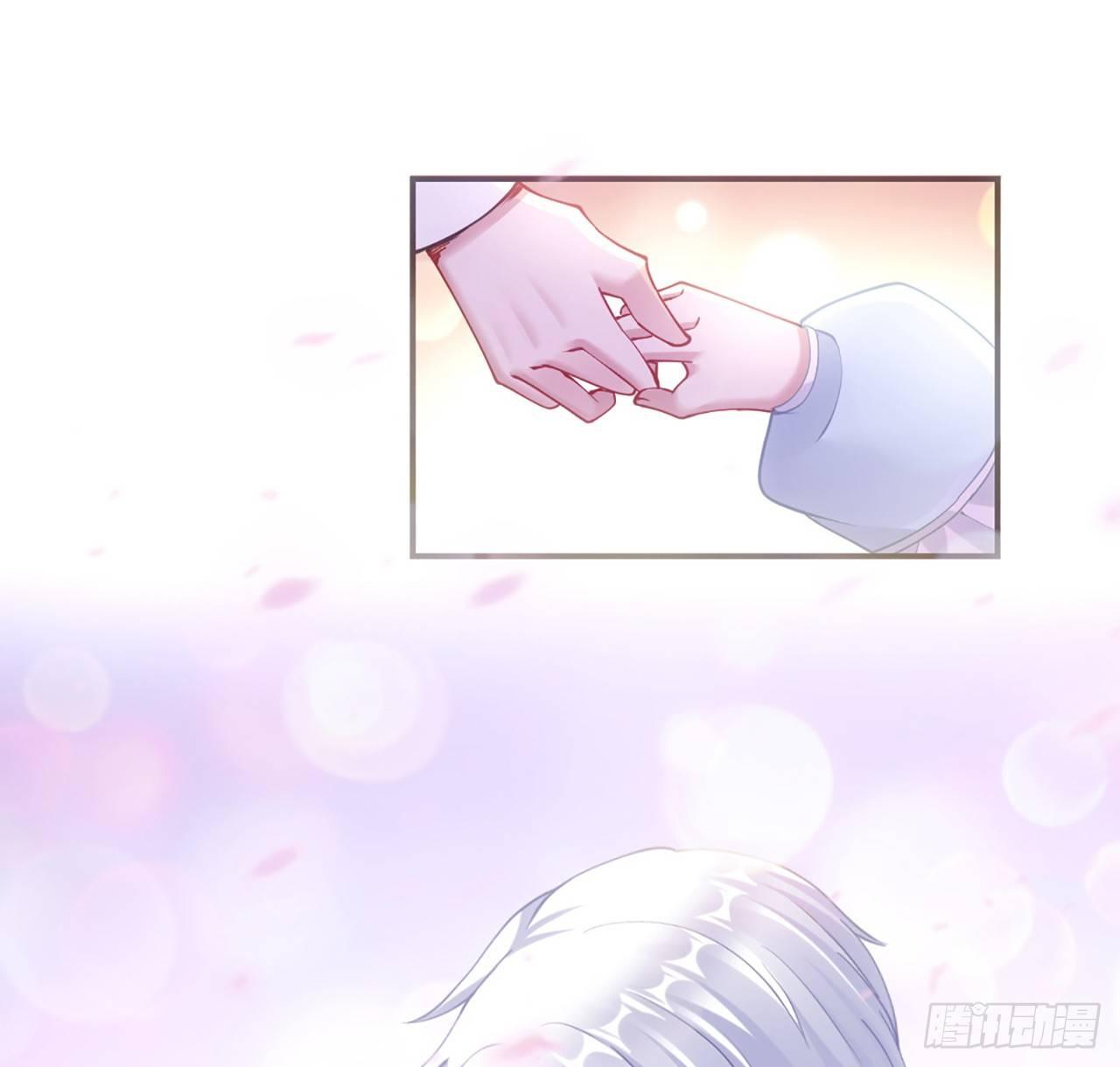 皇女的生存法则韩漫全集-18话 莎姐迷妹上线无删减无遮挡章节图片 