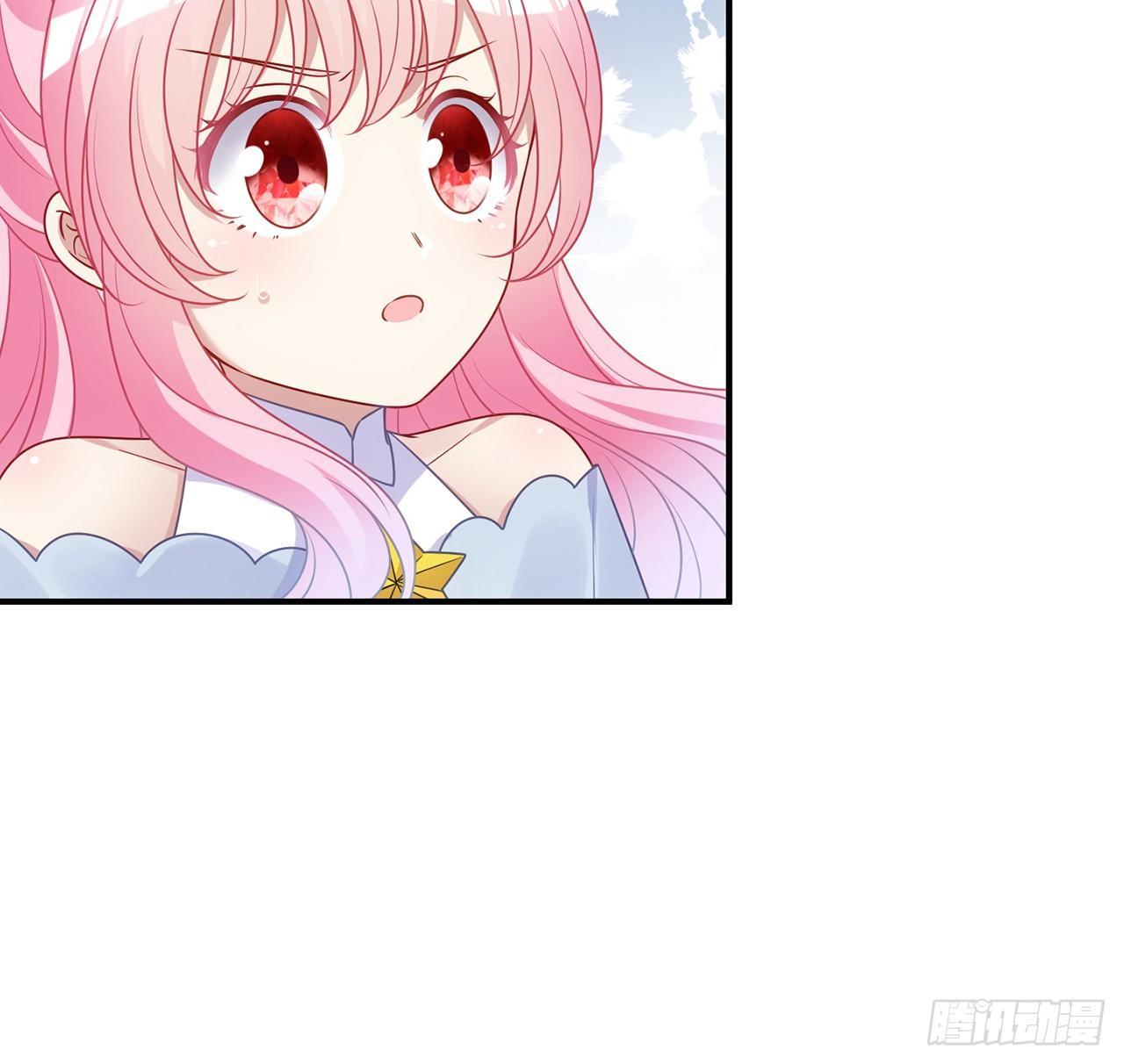 皇女的生存法则韩漫全集-18话 莎姐迷妹上线无删减无遮挡章节图片 