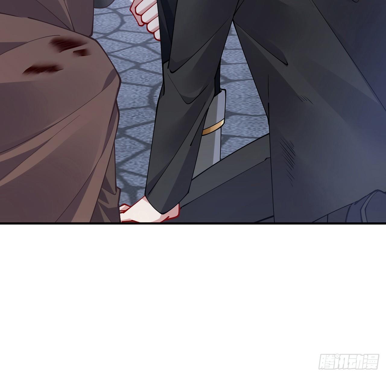 皇女的生存法则韩漫全集-18话 莎姐迷妹上线无删减无遮挡章节图片 