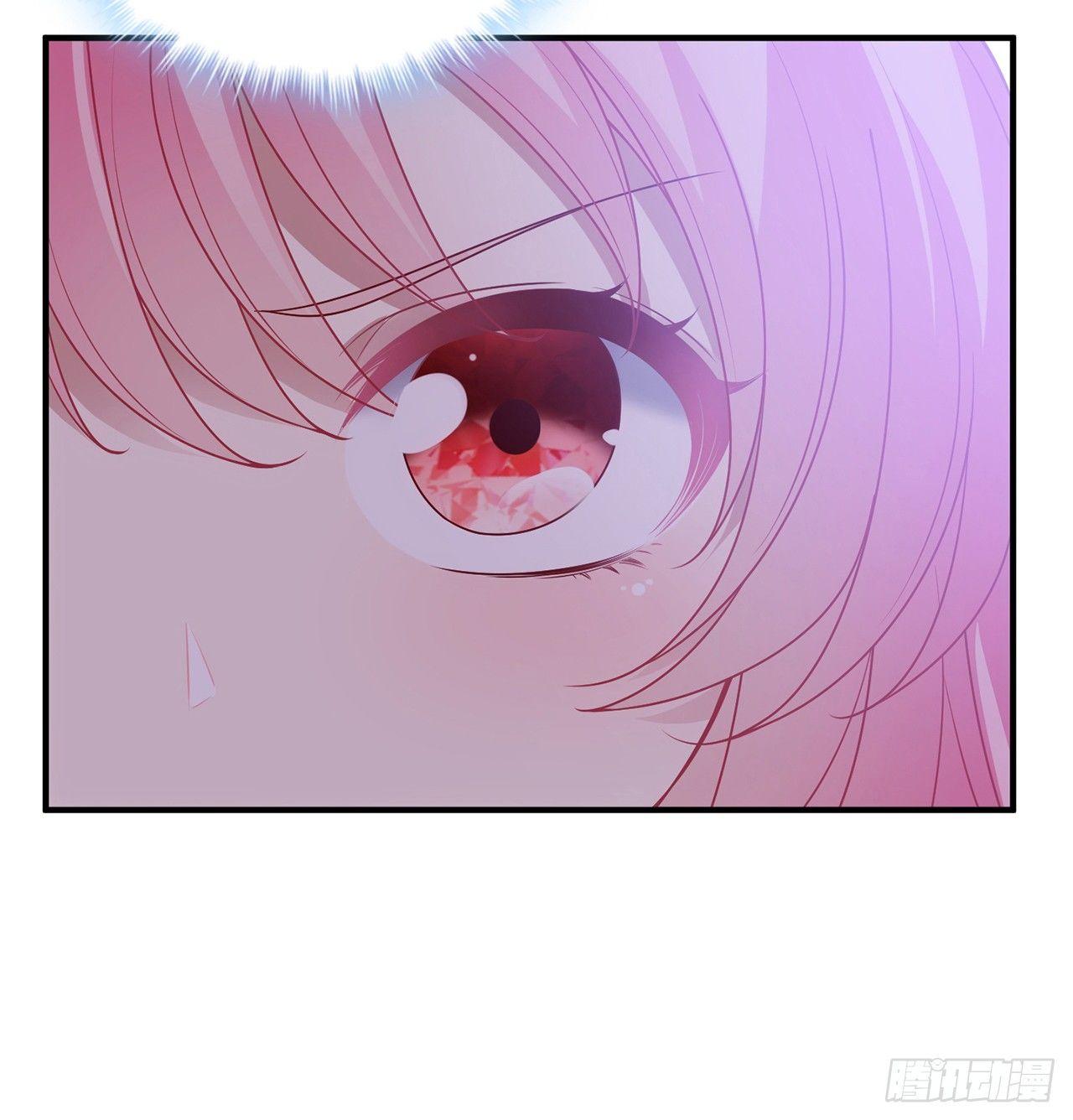皇女的生存法则韩漫全集-18话 莎姐迷妹上线无删减无遮挡章节图片 