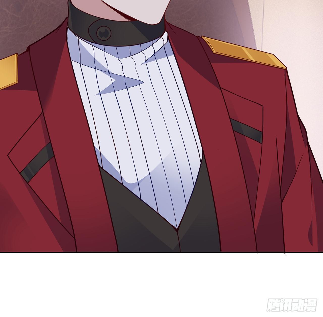 皇女的生存法则韩漫全集-182话 事情没那么简单无删减无遮挡章节图片 