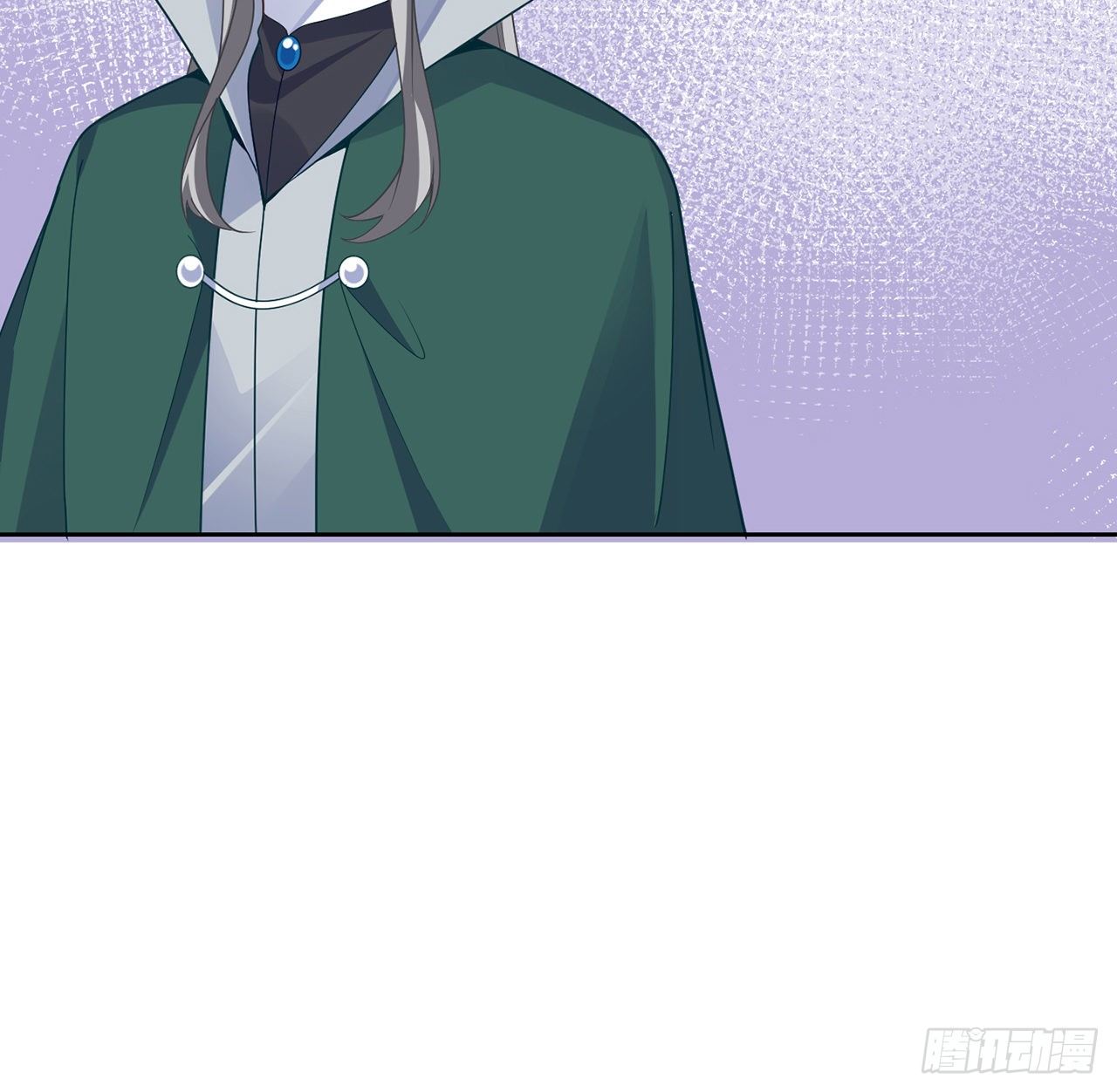 皇女的生存法则韩漫全集-182话 事情没那么简单无删减无遮挡章节图片 