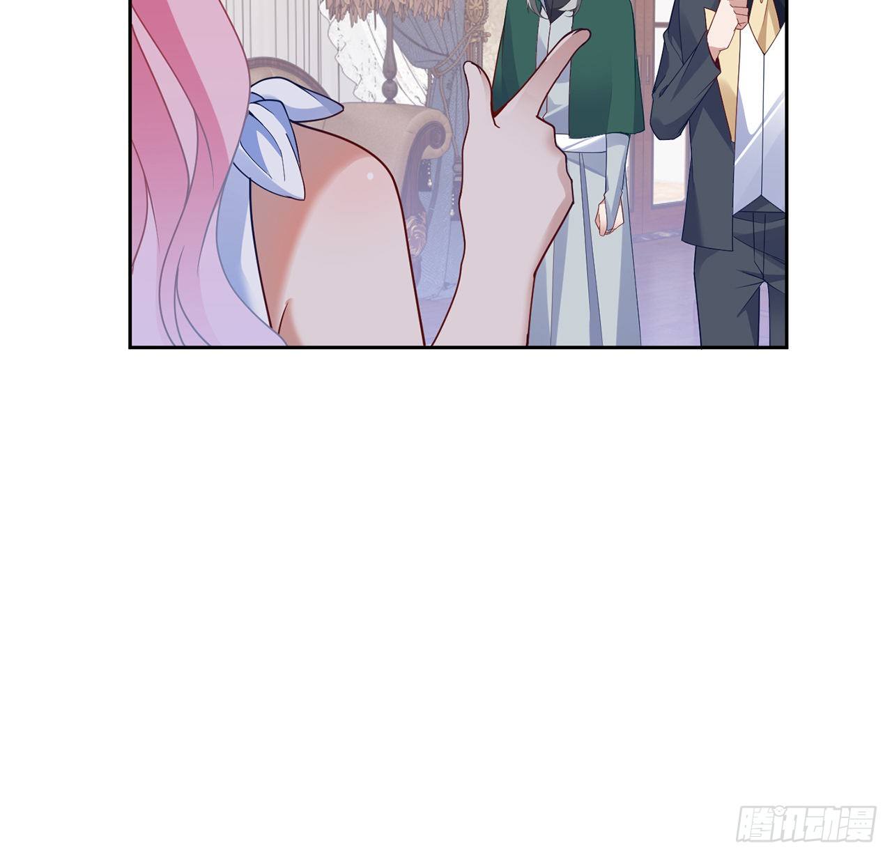 皇女的生存法则韩漫全集-183话 等我回来无删减无遮挡章节图片 