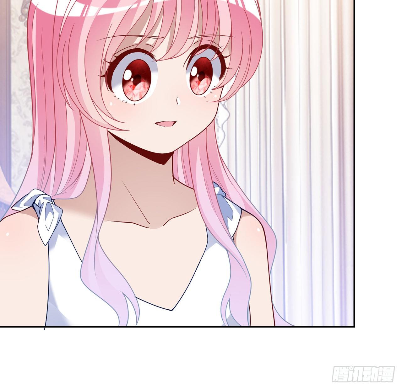 皇女的生存法则韩漫全集-183话 等我回来无删减无遮挡章节图片 