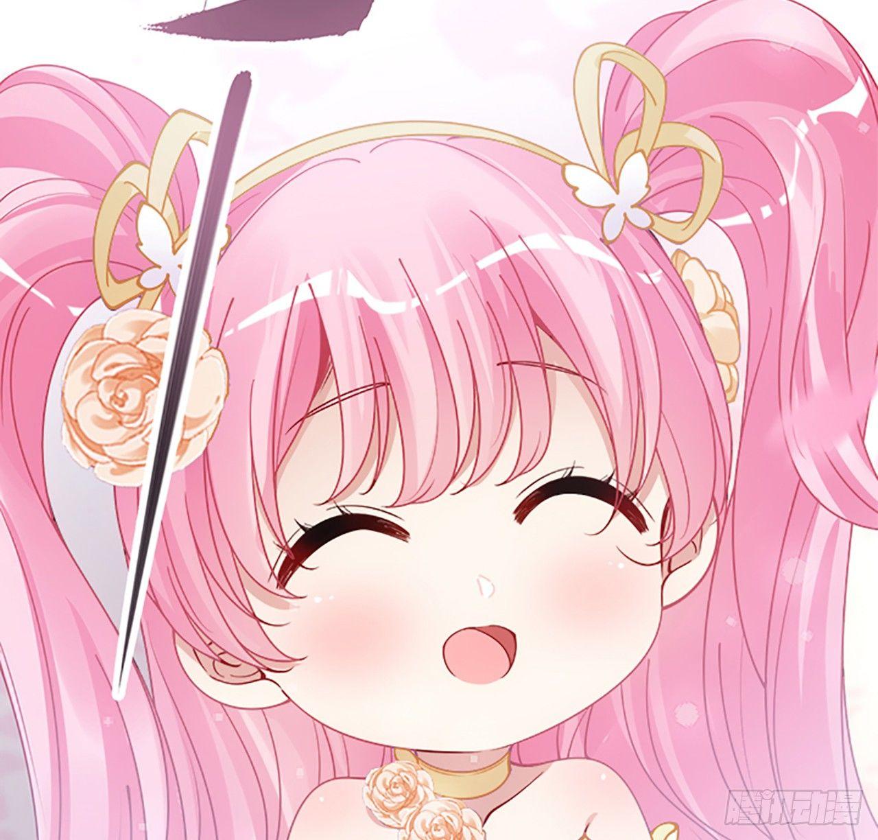 皇女的生存法则韩漫全集-2话 被献祭的皇女殿下无删减无遮挡章节图片 