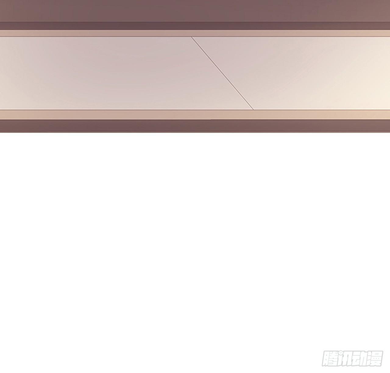 皇女的生存法则韩漫全集-2话 被献祭的皇女殿下无删减无遮挡章节图片 