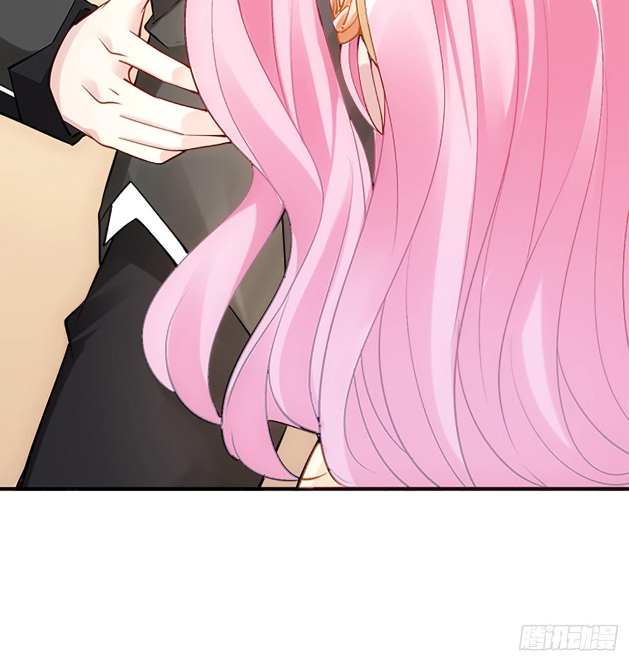 皇女的生存法则韩漫全集-2话 被献祭的皇女殿下无删减无遮挡章节图片 