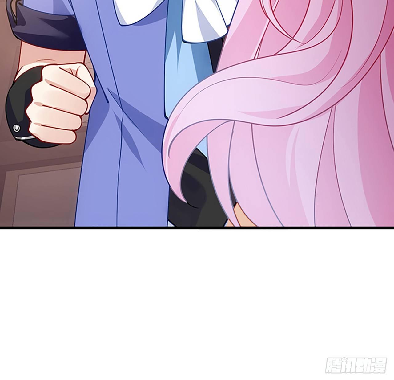 皇女的生存法则韩漫全集-2话 被献祭的皇女殿下无删减无遮挡章节图片 