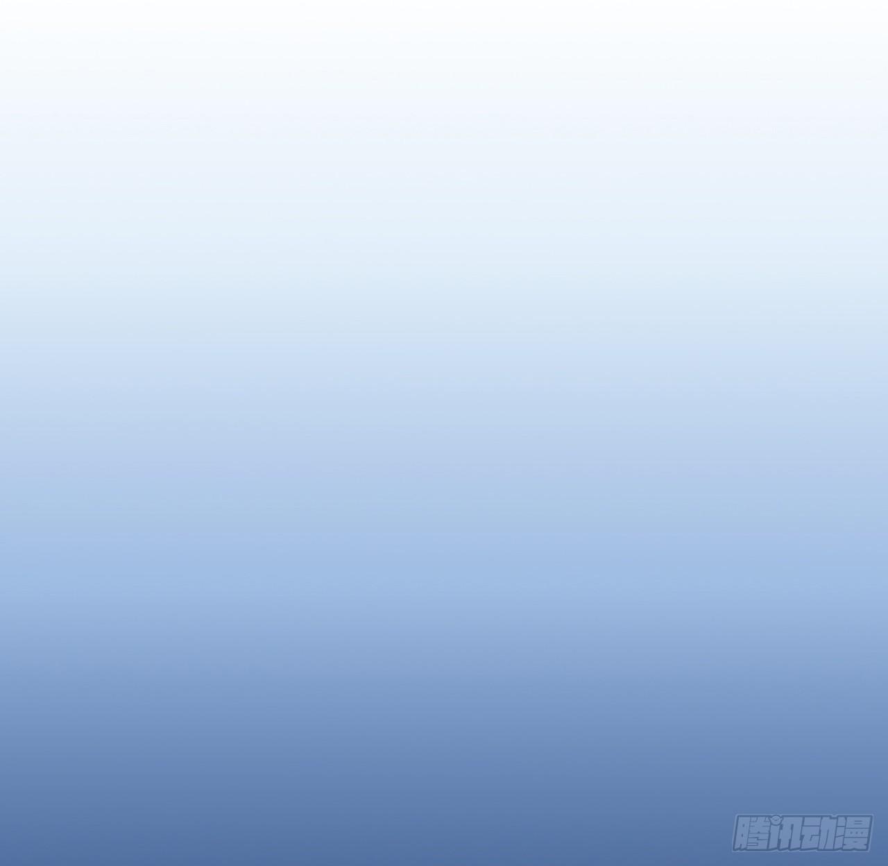 皇女的生存法则韩漫全集-2话 被献祭的皇女殿下无删减无遮挡章节图片 