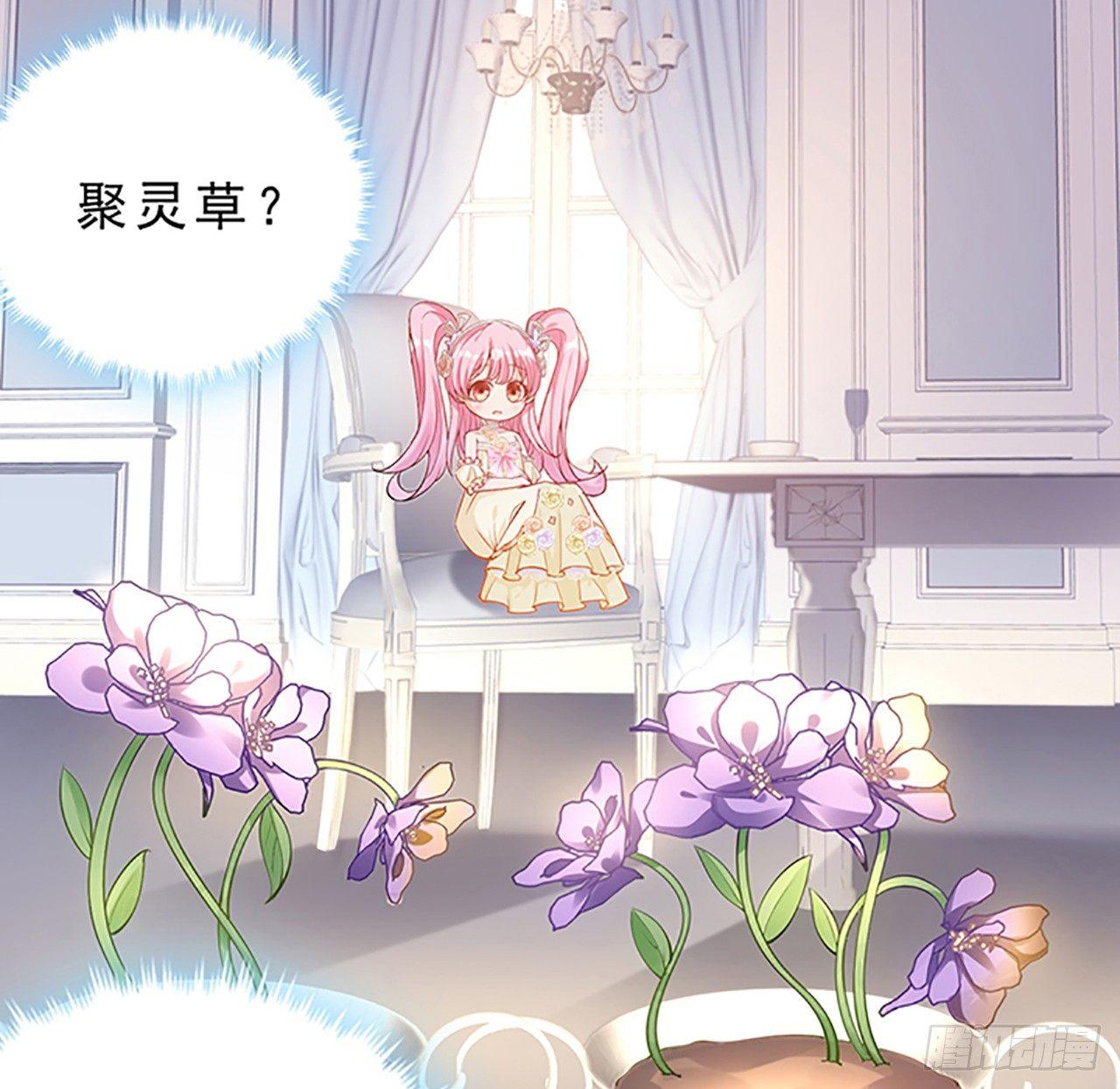 皇女的生存法则韩漫全集-2话 被献祭的皇女殿下无删减无遮挡章节图片 