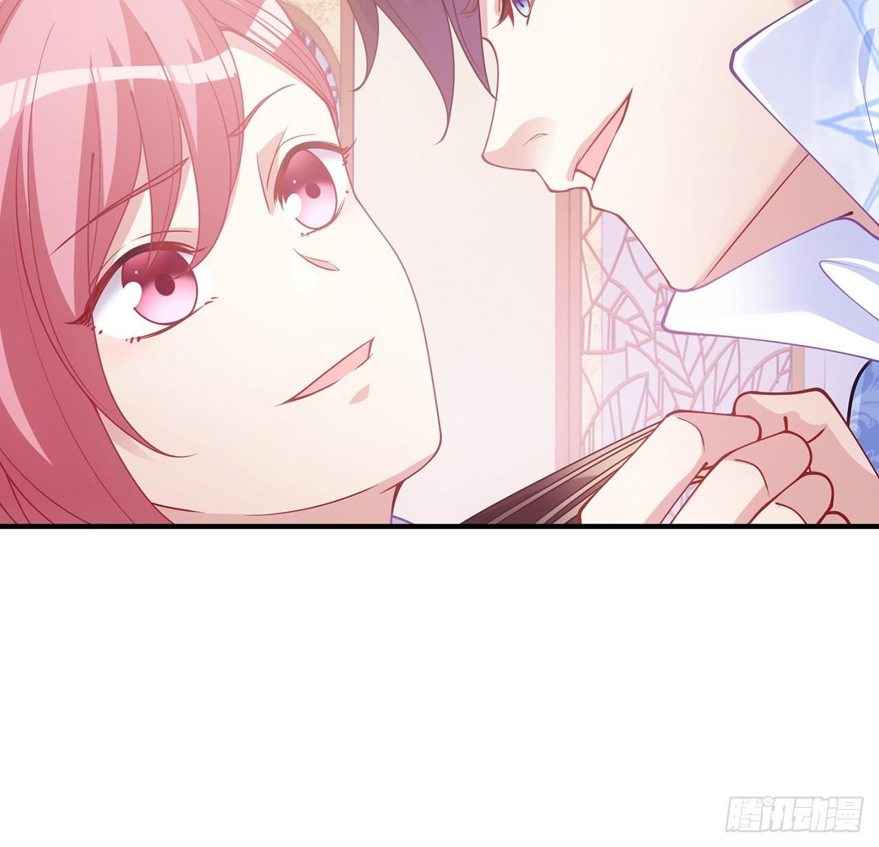 皇女的生存法则韩漫全集-20话 “美好的”双人舞无删减无遮挡章节图片 